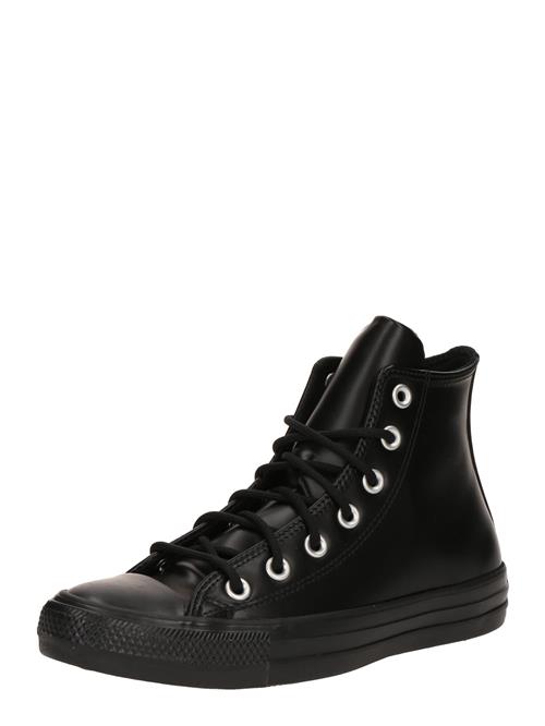 CONVERSE Sneaker high 'CHUCK TAYLOR ALL STAR'  sort