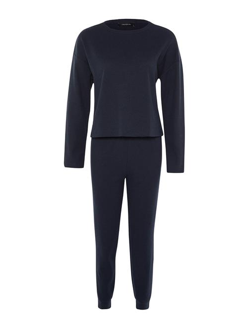 Trendyol Pyjamas  navy