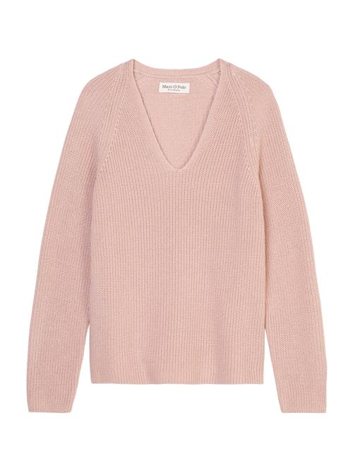 Marc O'Polo Pullover  pink