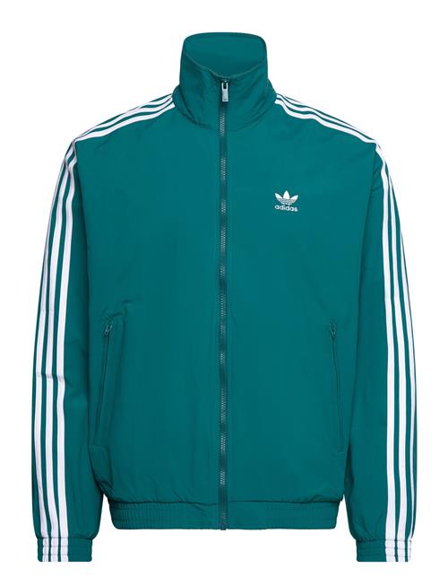 Firebird Tt Adidas Originals Blue