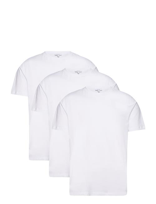 Reiss Bless 3 Pack Reiss White