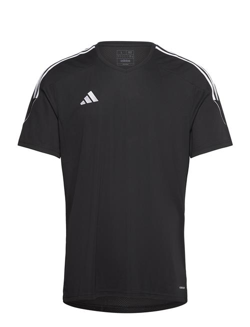 Tiro 23 Jsy Adidas Performance Black