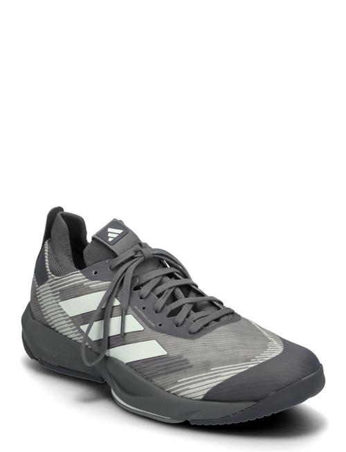 Rapidmove Adv Trainer M Adidas Performance Grey