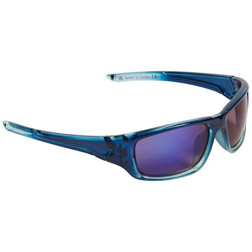 Molo Super Cool Solbriller Reef Blue | Blå | 0