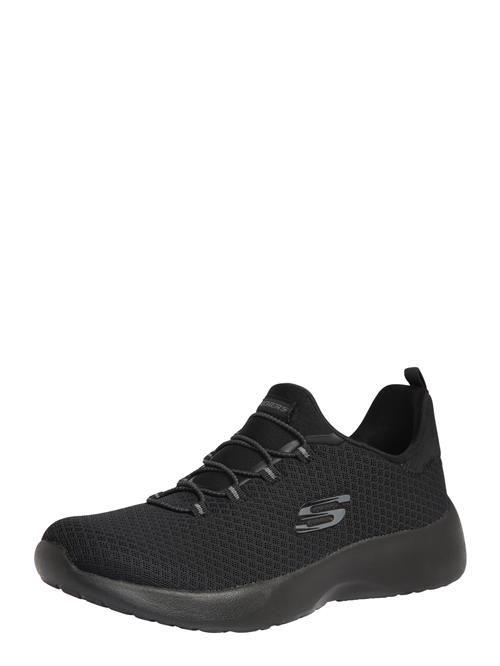 Se SKECHERS Sneaker low 'Dynamight'  sort ved About You