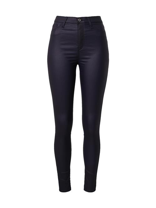 River Island Jeans  navy