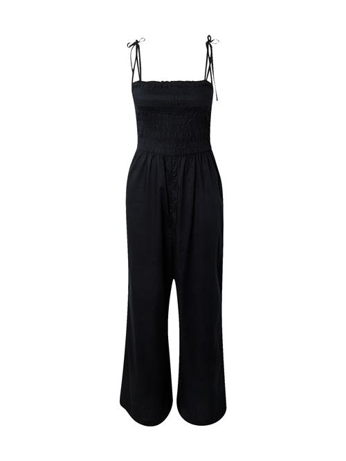 Monki Jumpsuit  sort