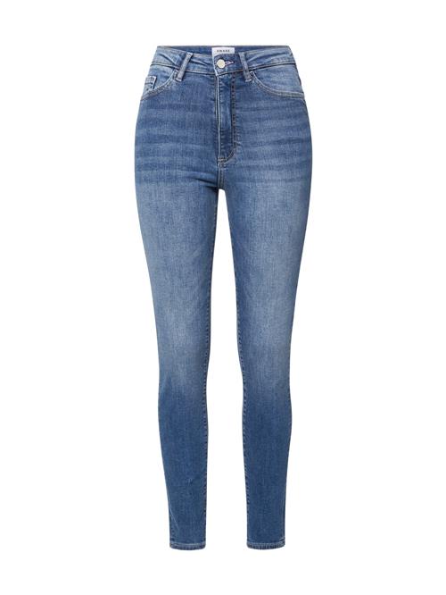 Aware Jeans 'Loa'  blue denim