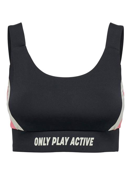 ONLY PLAY Sports-BH  sort / offwhite