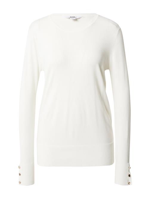 Dorothy Perkins Pullover  elfenben