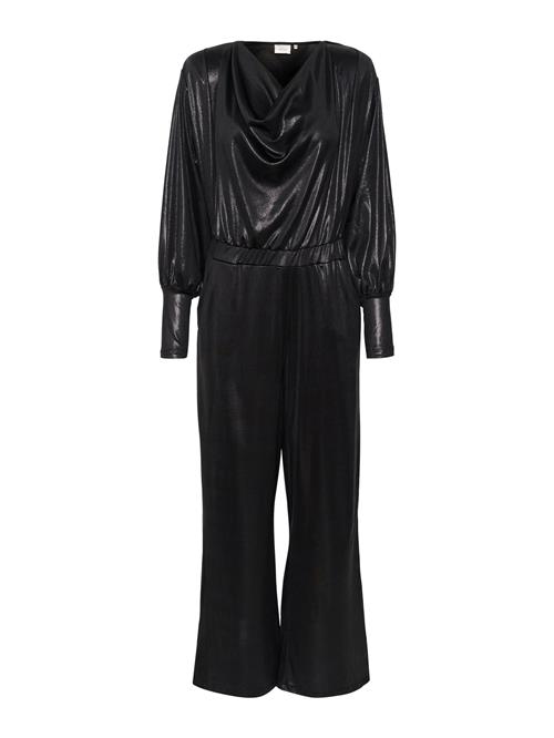 Gestuz Jumpsuit 'Maddix'  sort