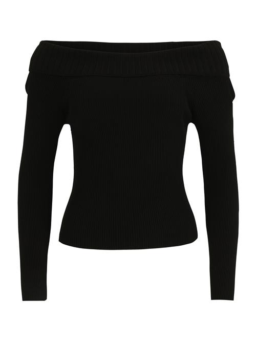 Only Petite Pullover 'BERTHA'  sort