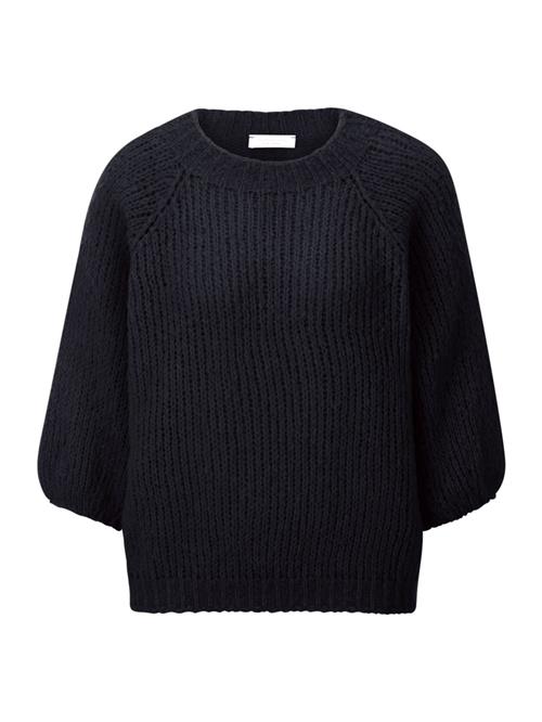 Rich & Royal Pullover  sort
