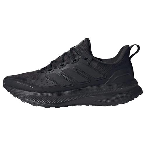 ADIDAS PERFORMANCE Løbesko 'Ultrarun 5 TR'  sort