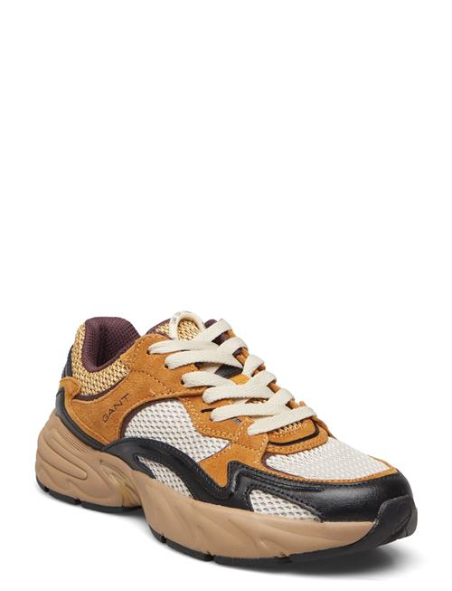 Mardii Sneaker GANT Beige