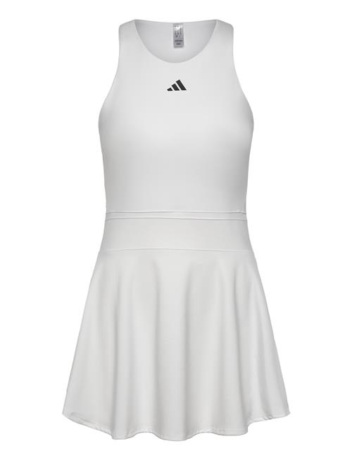 Se Y-Dress Adidas Performance White ved Booztlet