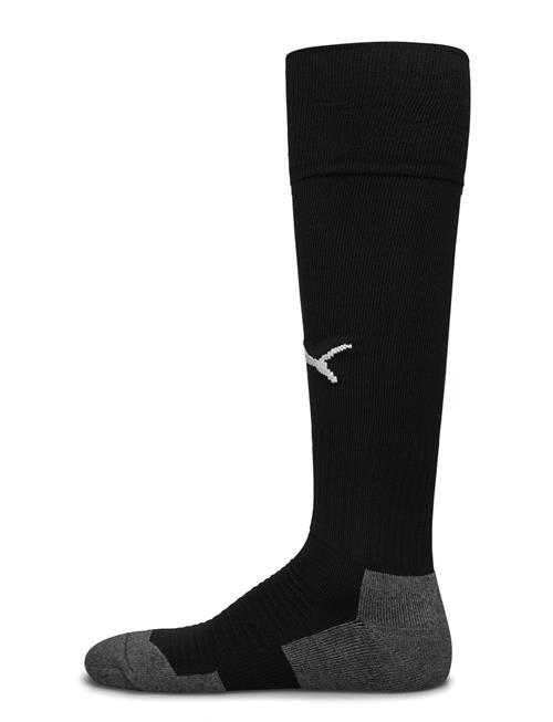 PUMA Team Liga Socks Core PUMA Black