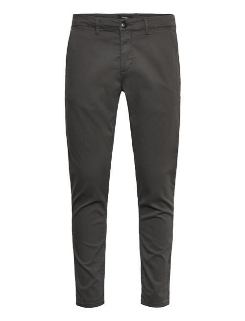 Gabba Paul K3280 Dale Chino Gabba Grey