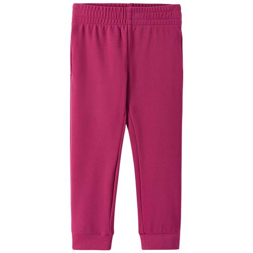 Reima Tarvis Fleecebukser Lilla 128 cm  Lilla  128 cm  Unisex