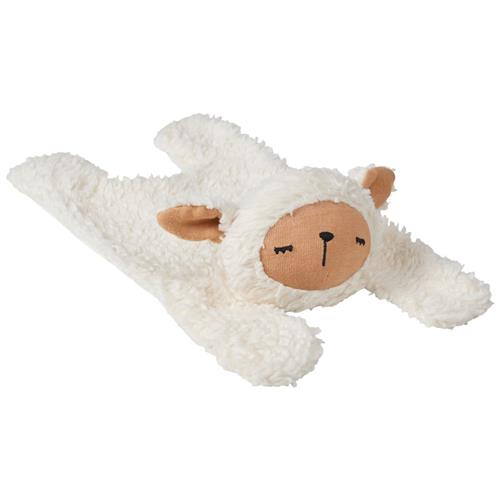 Fabelab Cuddly Får Natur 1-2 Y