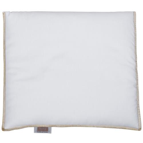 NG Baby Pude Crib/Cot Thin One Size      Unisex