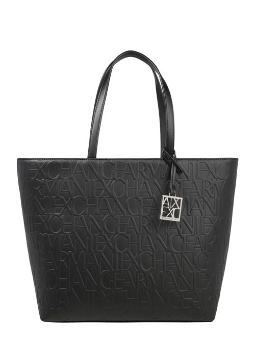 ARMANI EXCHANGE Shopper  sort