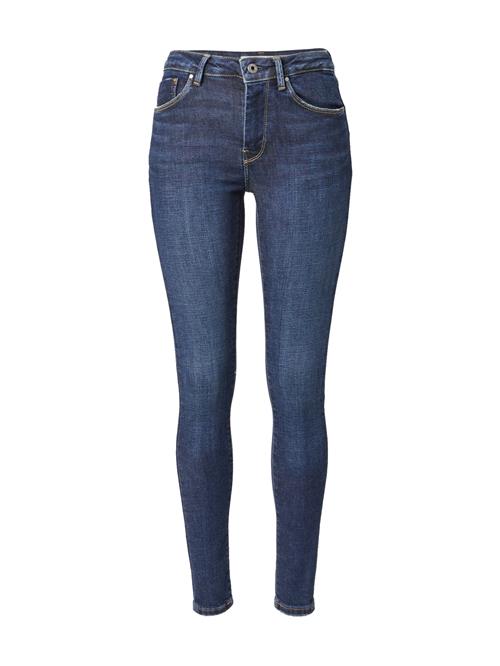 Pepe Jeans Jeans 'Regent'  blue denim