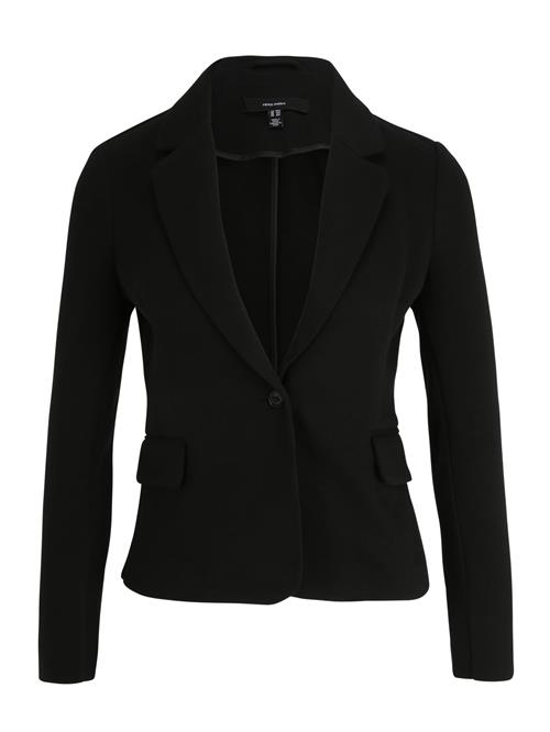 Vero Moda Petite Blazer 'JULIA'  sort