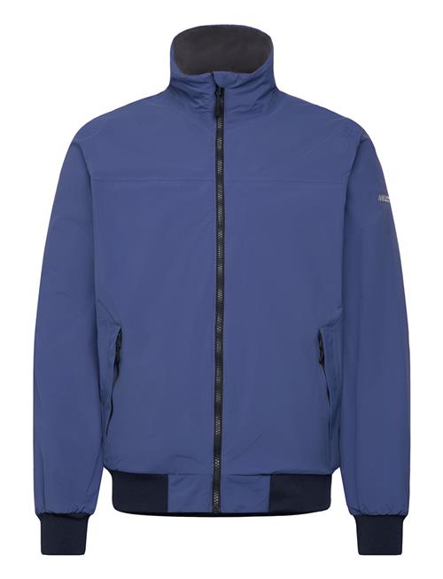 M Snug Blouson Jkt 2.0 Musto Blue