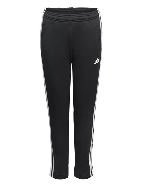 adidas Sportswear U Tr-Es 3S Pant Adidas Sportswear Black