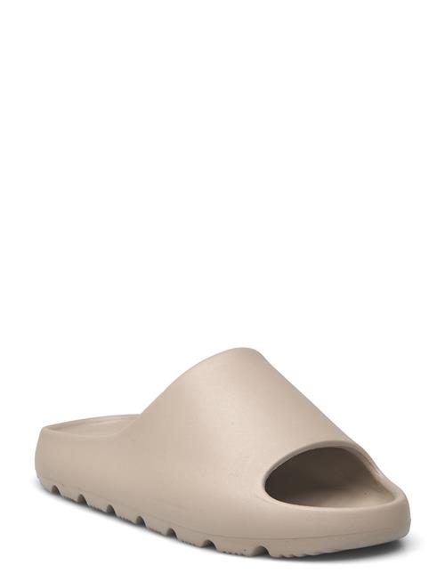 Cruz Besin W Sandal Cruz Beige