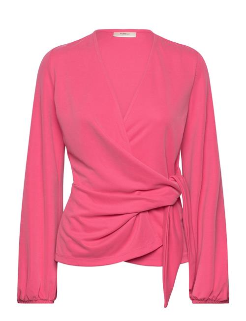 Catjaiw Blouse InWear Pink