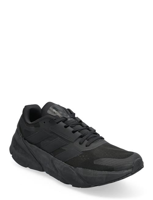 adidas Performance Adistar 2 M Adidas Performance Black