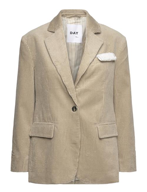 Day Birger et Mikkelsen Pierce - Current Corduroy Rd Day Birger Et Mikkelsen Beige