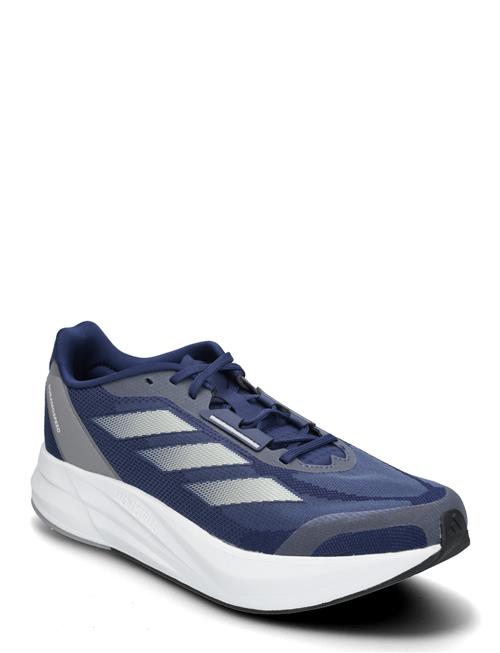 Duramo Speed Shoes Adidas Performance Navy