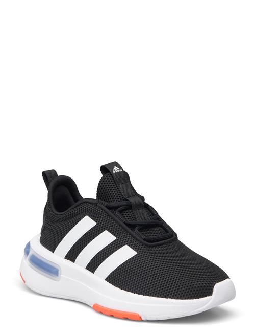 Racer Tr23 K Adidas Sportswear Black