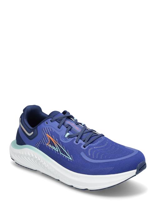 Altra M Paradigm 7 Altra Blue