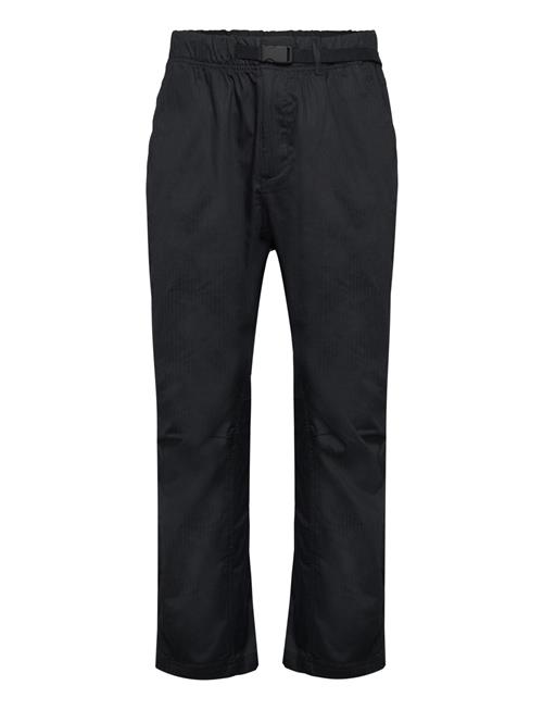 Converse Converse Elevated Pant Converse Black