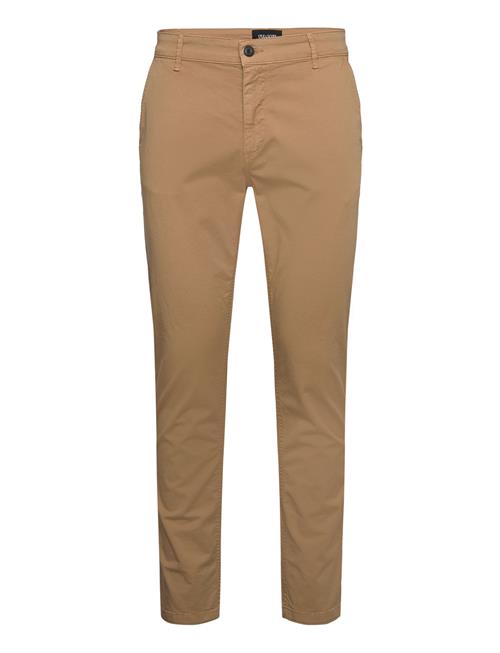 Anfield Chino Lyle & Scott Beige