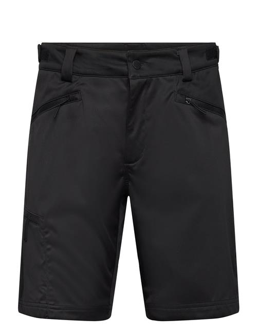 Five Seasons Utladalen Shorts M Five Seasons Black