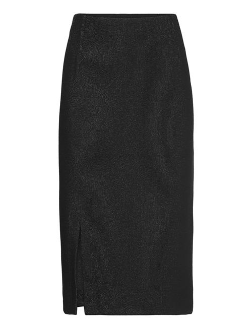 Gerry Weber Skirt Jersey Gerry Weber Black