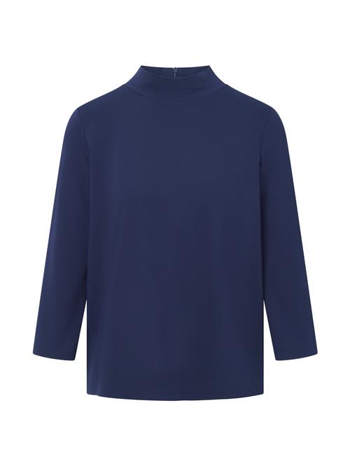 Se Jascha Stockholm Bluse  natblå ved About You