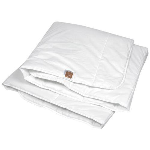 NG Baby Dyne Thin til Klapvogn/Vugge One Size      Unisex