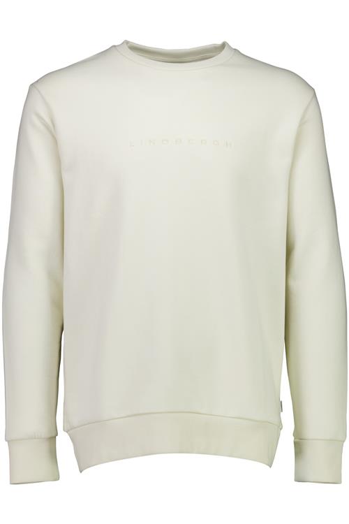 Lindbergh Sweatshirt