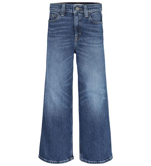 Tommy Hilfiger Jeans - Marbel - Dark Wash