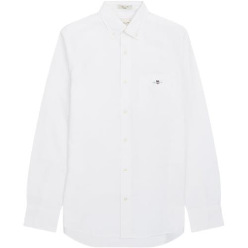 Gant - Oxford Shirt