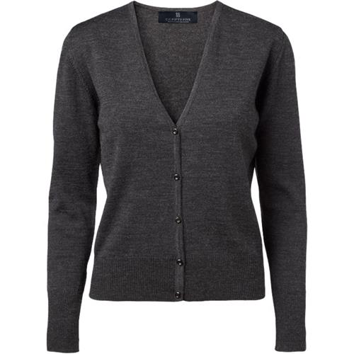 Cc55 - 50137 Copenhagen Women Cardigan V-Neck