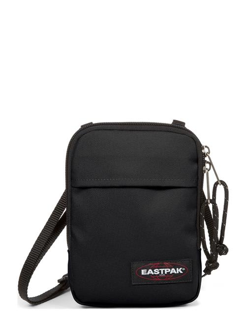 Buddy Eastpak Black