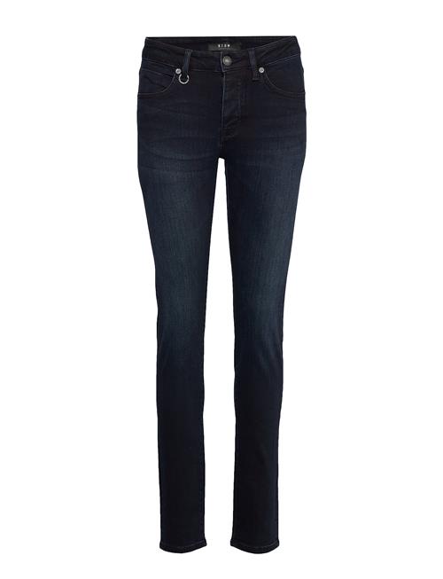 NEUW Iggy Skinny - Polar NEUW Blue