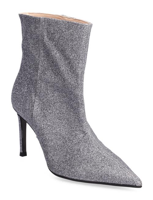 Billi Bi Booties Billi Bi Grey